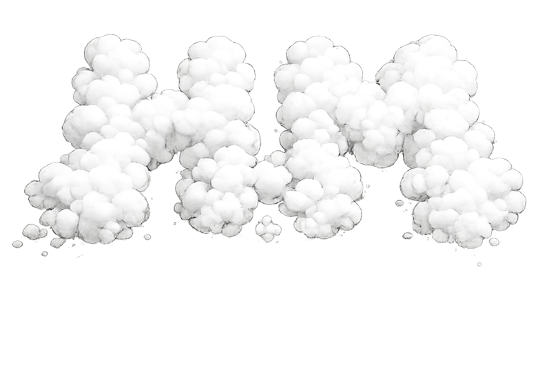High Media